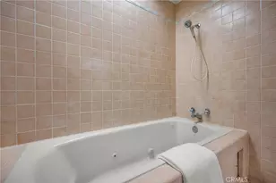509 N Juanita Ave, Redondo Beach, CA 90277 - Photo 24