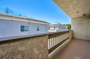 509 N Juanita Ave, Redondo Beach, CA 90277 - Photo 18