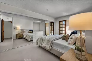 509 N Juanita Ave, Redondo Beach, CA 90277 - Photo 20
