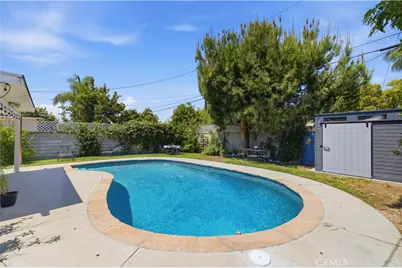 1845 N Evergreen, Burbank, CA 91505 - Photo 24