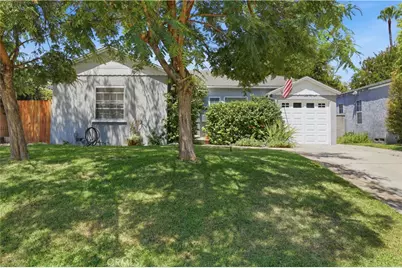 1845 N Evergreen, Burbank, CA 91505 - Photo 2