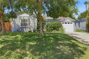 1845 N Evergreen, Burbank, CA 91505 - Photo 2