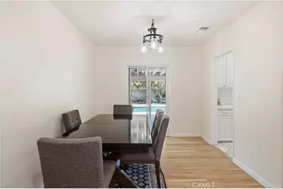 1845 N Evergreen, Burbank, CA 91505 - Photo 6