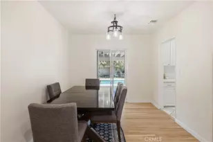 1845 N Evergreen, Burbank, CA 91505 - Photo 6