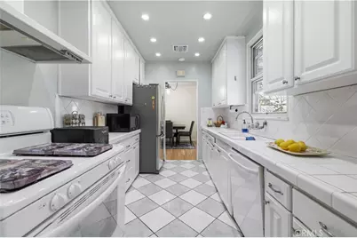 1845 N Evergreen, Burbank, CA 91505 - Photo 10