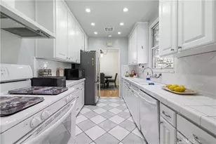 1845 N Evergreen, Burbank, CA 91505 - Photo 10