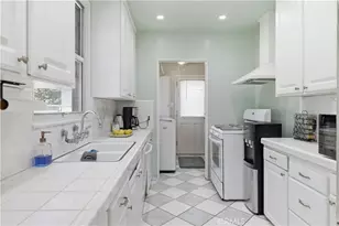 1845 N Evergreen, Burbank, CA 91505 - Photo 8