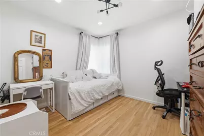 1845 N Evergreen, Burbank, CA 91505 - Photo 16