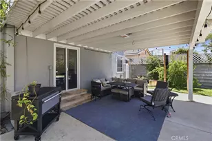 1845 N Evergreen, Burbank, CA 91505 - Photo 18