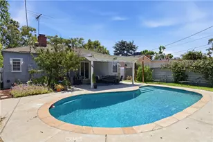 1845 N Evergreen, Burbank, CA 91505 - Photo 22