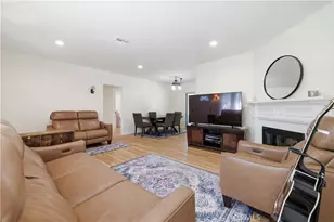 1845 N Evergreen, Burbank, CA 91505 - Photo 12