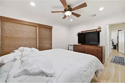 1845 N Evergreen, Burbank, CA 91505 - Photo 14