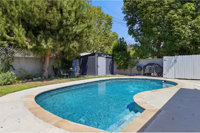 1845 N Evergreen, Burbank, CA 91505 - Photo 20