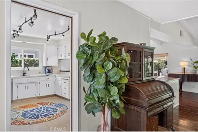 18301 Taylor Court, Torrance, CA 90504 - Photo 8