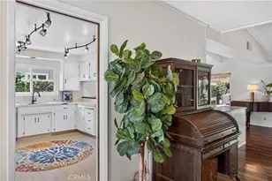 18301 Taylor Ct, Torrance, CA 90504 - Photo 8