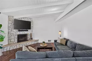 18301 Taylor Ct, Torrance, CA 90504 - Photo 10