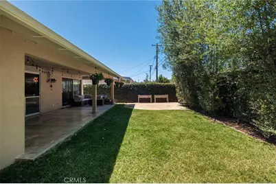 18301 Taylor Court, Torrance, CA 90504 - Photo 46