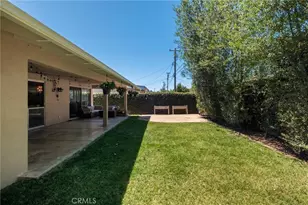 18301 Taylor Ct, Torrance, CA 90504 - Photo 46