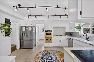 18301 Taylor Ct, Torrance, CA 90504 - Photo 22