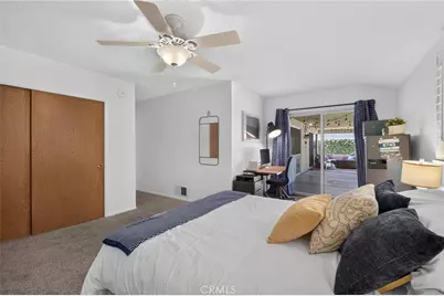 18301 Taylor Court, Torrance, CA 90504 - Photo 42