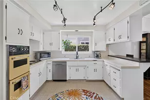 18301 Taylor Ct, Torrance, CA 90504 - Photo 24
