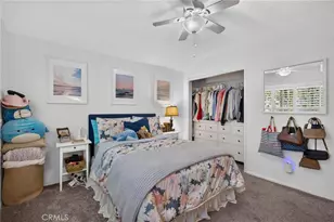 18301 Taylor Ct, Torrance, CA 90504 - Photo 34