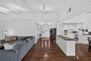 18301 Taylor Ct, Torrance, CA 90504 - Photo 12