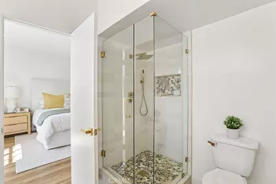 621 N Orlando Avenue #9, West Hollywood, CA 90048 - Photo 20