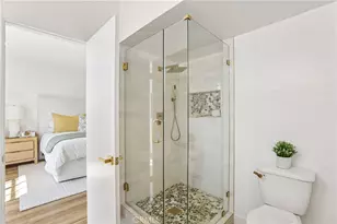 621 N Orlando Ave, West Hollywood, CA 90048 - Photo 20
