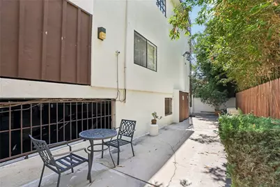 621 N Orlando Avenue #9, West Hollywood, CA 90048 - Photo 30