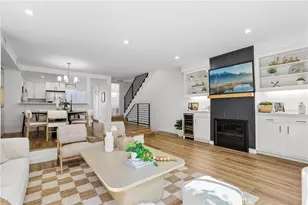 621 N Orlando Ave, West Hollywood, CA 90048 - Photo 1