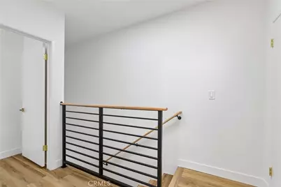 621 N Orlando Avenue #9, West Hollywood, CA 90048 - Photo 22