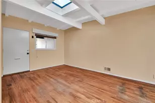 123 22nd, Hermosa Beach, CA 90254 - Photo 30
