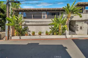 123 22nd, Hermosa Beach, CA 90254 - Photo 22