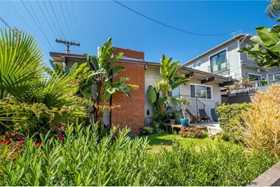 123 22nd, Hermosa Beach, CA 90254 - Photo 2