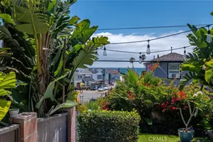 123 22nd, Hermosa Beach, CA 90254 - Photo 6