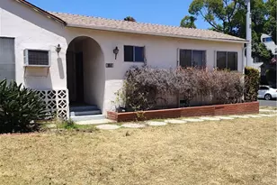 9203 Cattaraugus Ave, Los Angeles, CA 90034 - Photo 2