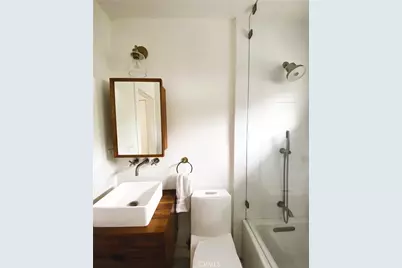 124 W Sycamore Avenue, El Segundo, CA 90245 - Photo 12