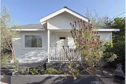 124 W Sycamore Avenue, El Segundo, CA 90245 - Photo 1