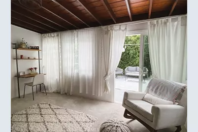 124 W Sycamore Avenue, El Segundo, CA 90245 - Photo 16