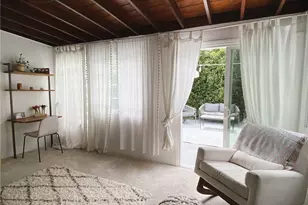 124 W Sycamore Ave, El Segundo, CA 90245 - Photo 16