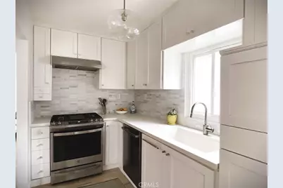 124 W Sycamore Avenue, El Segundo, CA 90245 - Photo 6