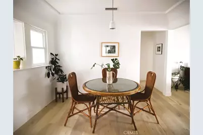 124 W Sycamore Avenue, El Segundo, CA 90245 - Photo 8