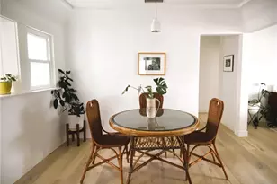 124 W Sycamore Ave, El Segundo, CA 90245 - Photo 8