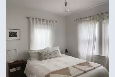 124 W Sycamore Avenue, El Segundo, CA 90245 - Photo 10