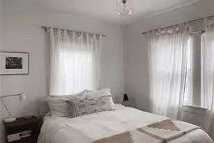 124 W Sycamore Ave, El Segundo, CA 90245 - Photo 10