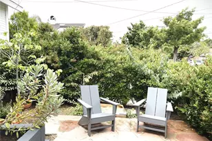 124 W Sycamore Ave, El Segundo, CA 90245 - Photo 18