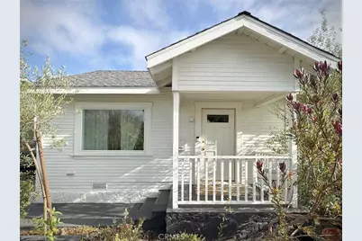 124 W Sycamore Avenue, El Segundo, CA 90245 - Photo 2
