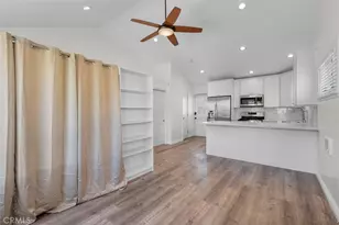 1430 Bonnie Brae, Hermosa Beach, CA 90254 - Photo 26