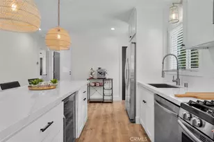 1430 Bonnie Brae, Hermosa Beach, CA 90254 - Photo 10